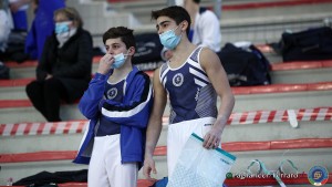 gam var foto pagliaricci   simone ferraro bx3i0986